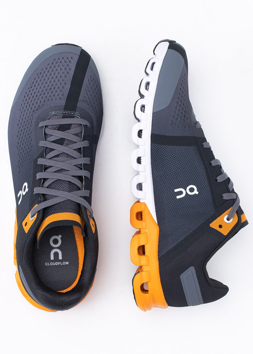 Buty do biegania damskie ON Cloudflow