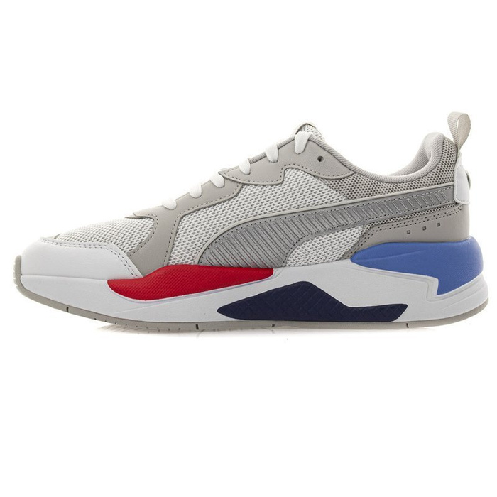 Buty sportowe męskie Puma BMW MMS X-Ray (306503-02)