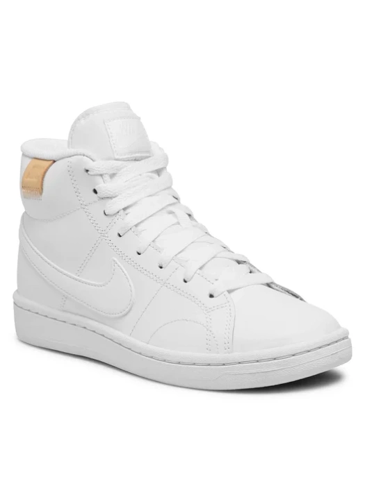Nike Court Royale 2 Mid Sneakersy damskie
