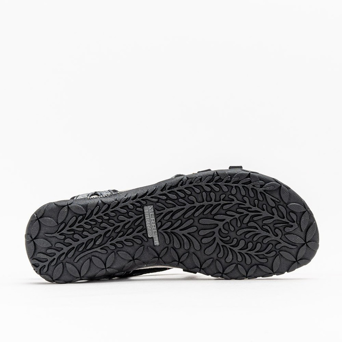 Sandały Merrell Terran Lattice II (J55318)
