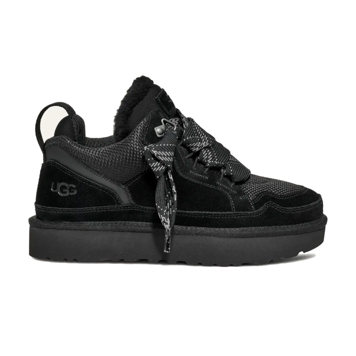 UGG Lowmel Sneakersy damskie