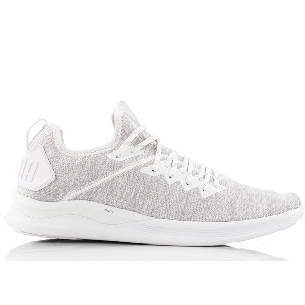 Buty sportowe męskie Puma Ignite Limitless  (190508-03)