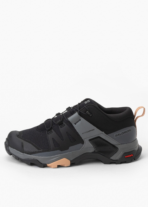 Buty trekkingowe damskie SALOMON X ULTRA 4 W