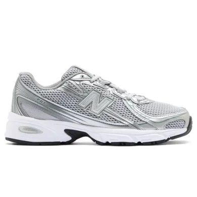 NEW BALANCE U740SG2 Sneakersy damskie