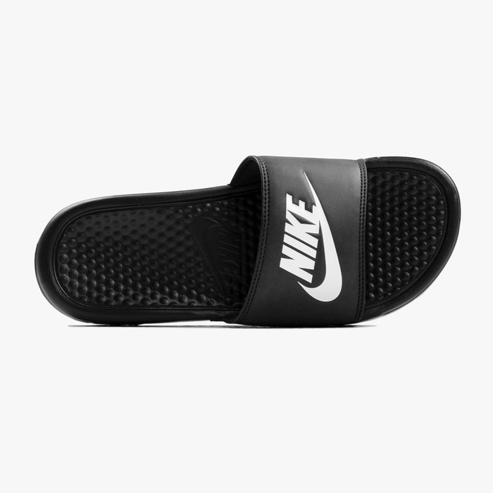 Klapki / Flip-flop damskie Nike Wmns Benassi JDI (343881-015)