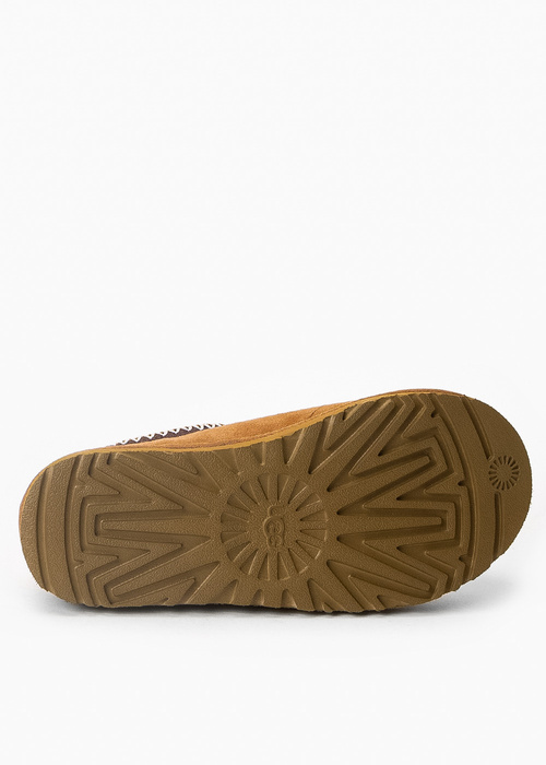 UGG W TASMAN Kapcie damskie
