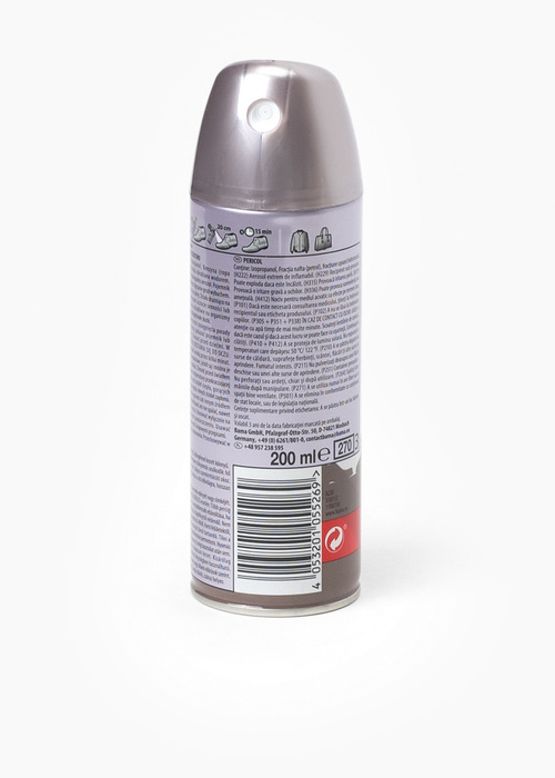 BAMA IMPREGNAT ALL PROTECTOR 200ML