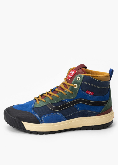 Trampki męskie VANS UA UltraRange EXO Hi MTE-1 