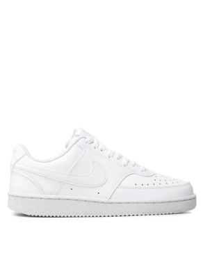 NIKE COURT VISION LO BE Sneakersy damskie
