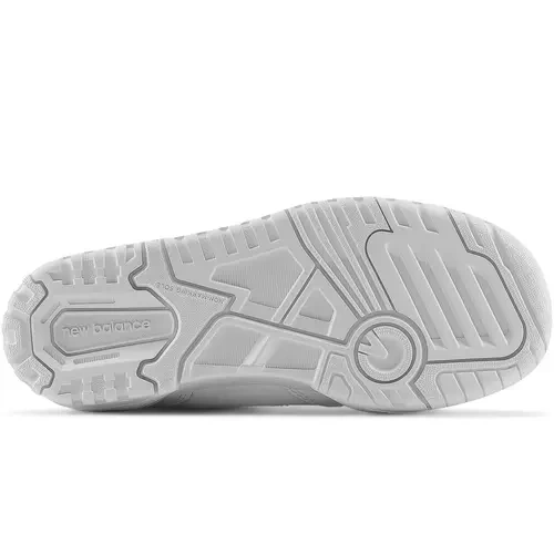 NEW BALANCE GSB550WW Sneakersy unisex