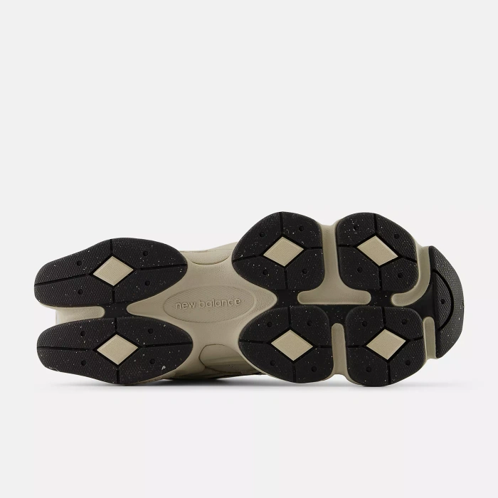 New Balance U906078T Sneakersy unisex