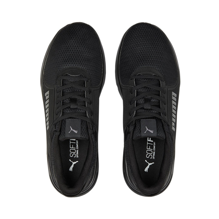 Buty do biegania męskie PUMA FTR CONNECT