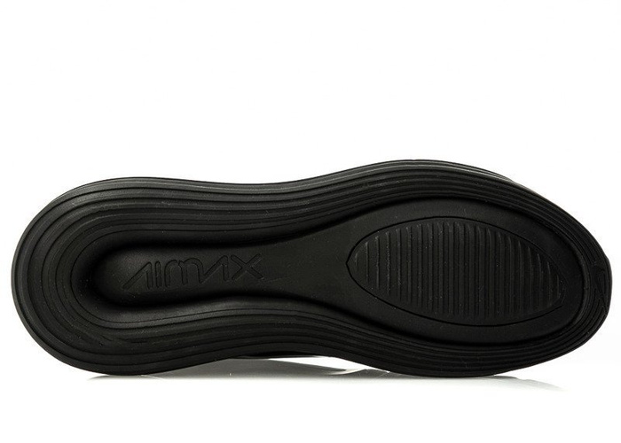 Buty sportowe Nike Air Max 720 (AO2924-004)
