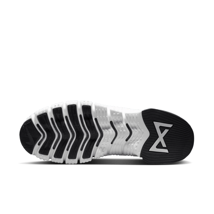 Nike Free Metcon 5 Buty treningowe męskie