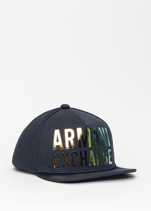 Czapka Armani Exchange (954203 1P114 00035)