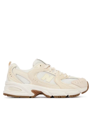 Sneakersy damskie NEW BALANCE 530 GR530UL