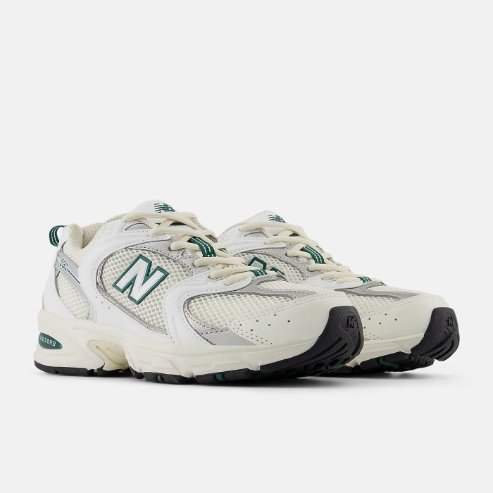 NEW BALANCE 530 MR530SX Sneakersy damskie