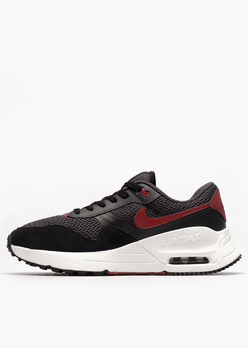 NIKE AIR MAX SYSTM Sneakersy męskie