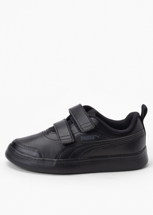Sneakersy dziecięce PUMA COURTFLEX V2 V PS