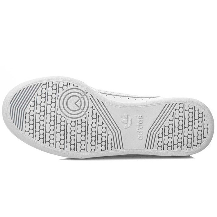 Buty sportowe Adidas Continental 80 J (EE8383)