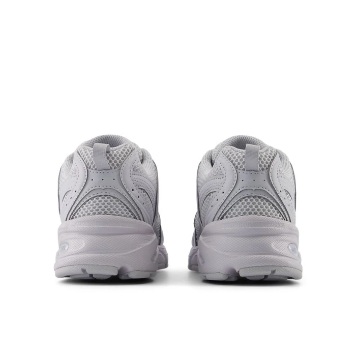 New Balance 530 U530TBA Sneakersy unisex