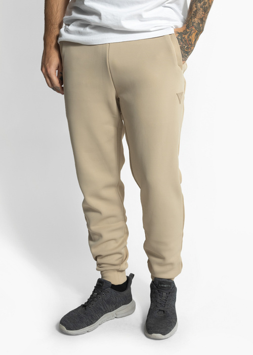 Spodnie męskie GUESS QUINCIE PANT