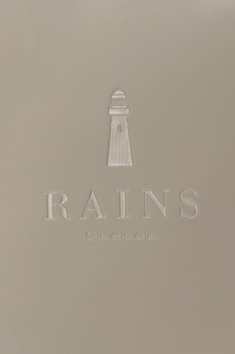 Plecak Rains MSN Bag Mini (1357-33)