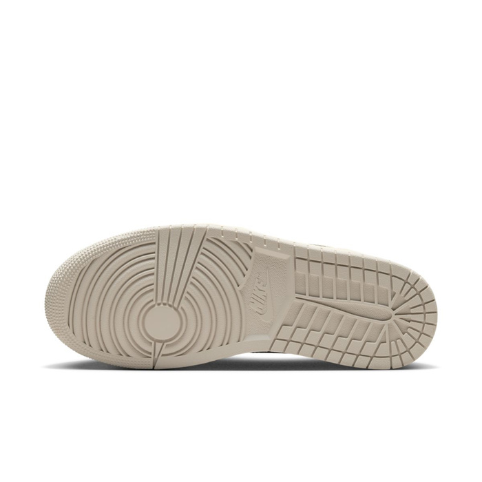 Nike Jordan 1 Sneakersy damskie