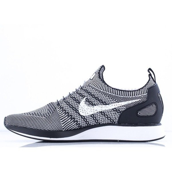 Buty sportowe męskie Nike Air Zoom Mariah Flyknit (918264-102)