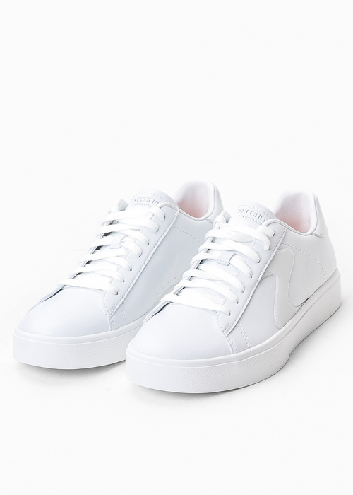 Sneakersy damskie SKECHERS EDEN LX
