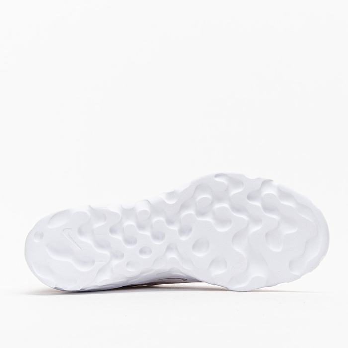 Buty do biegania damskie Nike Explore Strada (CD7091-602)