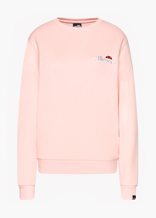 Bluza damska Ellesse TRIOME SWEATSHIRT