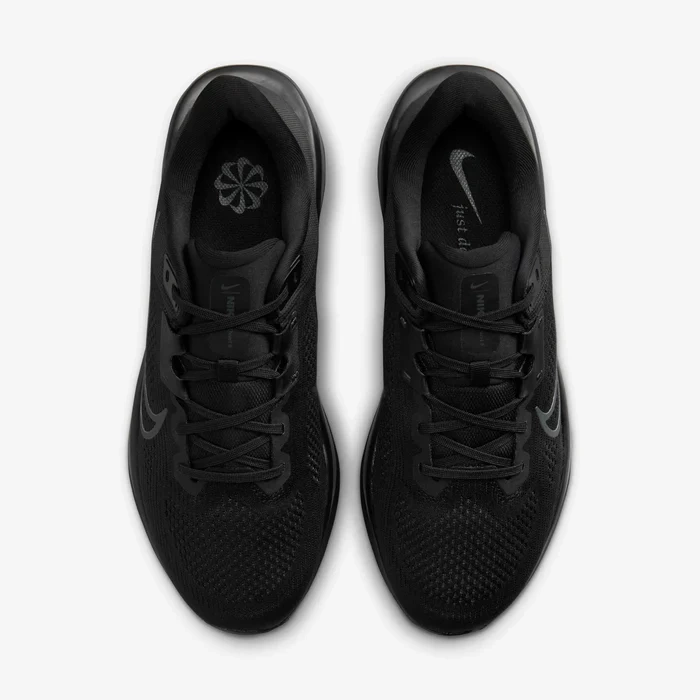 Nike Quest 6 Buty do biegania męskie