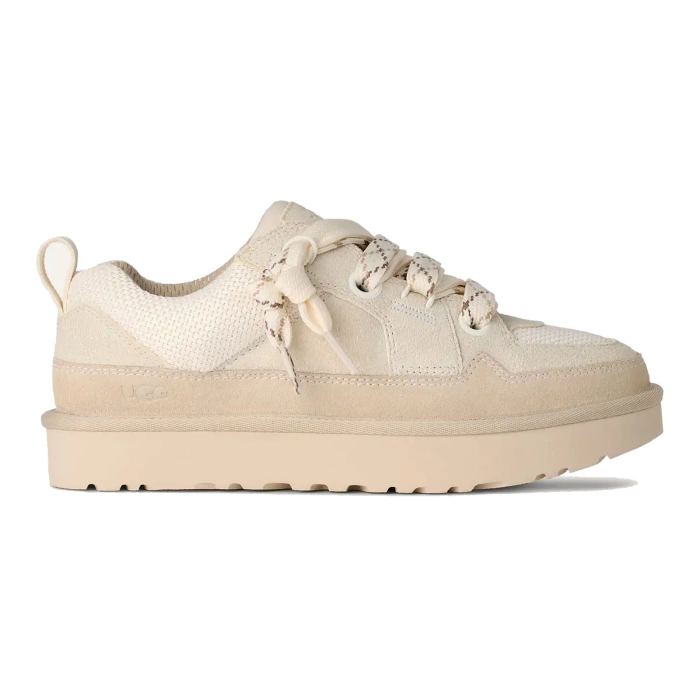 UGG Lo Lowmel Sneakersy damskie