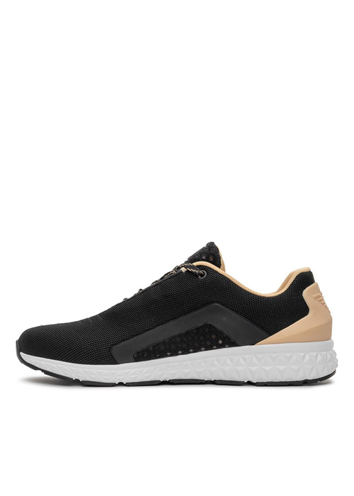 Buty sportowe męskie EA7 Emporio Armani (X8X053 XK044 M700)