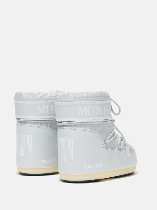 Moon Boot ICON LOW NY Śniegowce damskie