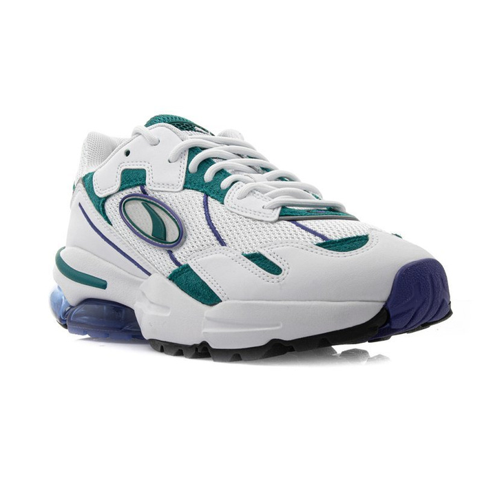 Buty sportowe męskie Puma Cell Venom (370765-01)