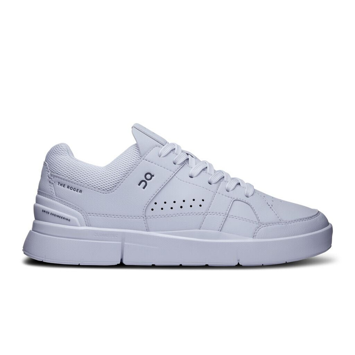 ON The Roger Clubhouse Sneakersy damskie