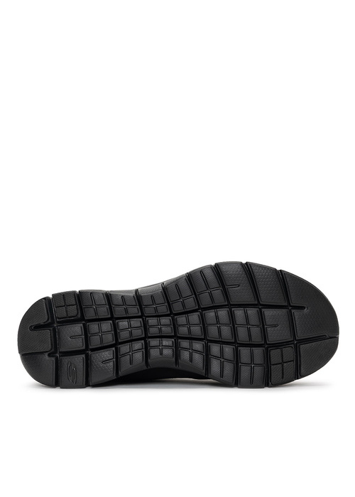Buty treningowe męskie Skechers Flex Advantage 2.0 (52189/BBK)