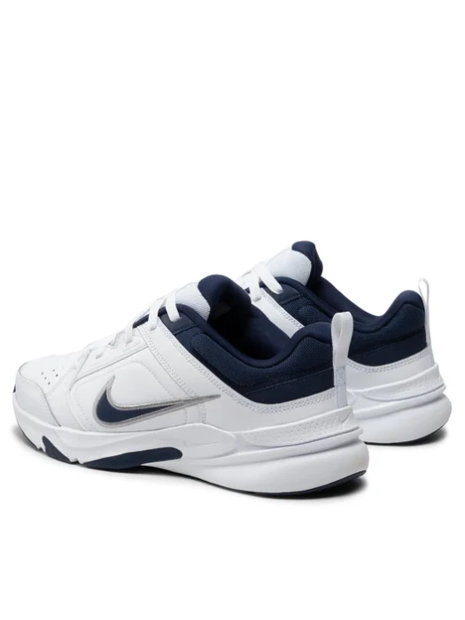 NIKE DEFY ALL DAY Sneakersy męskie