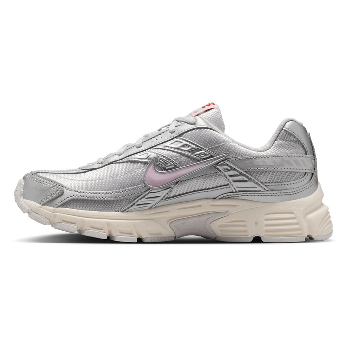 Nike Initiator Sneakersy damskie