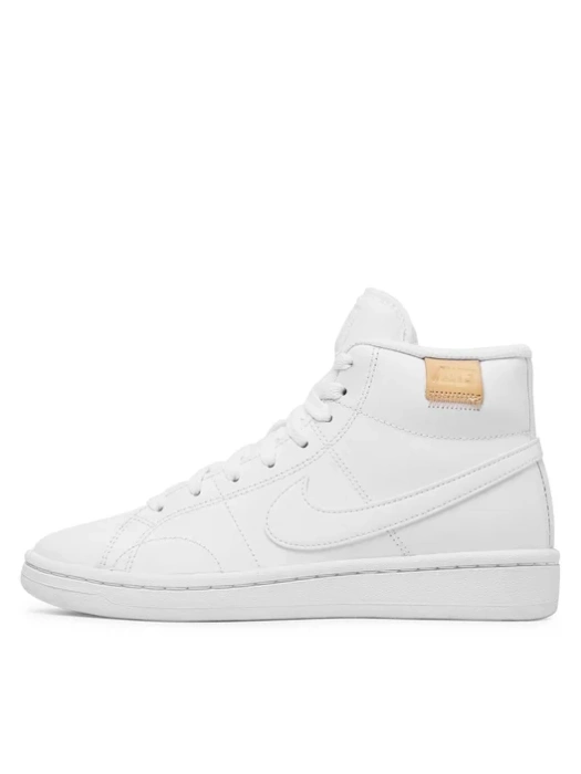 Nike Court Royale 2 Mid Sneakersy damskie