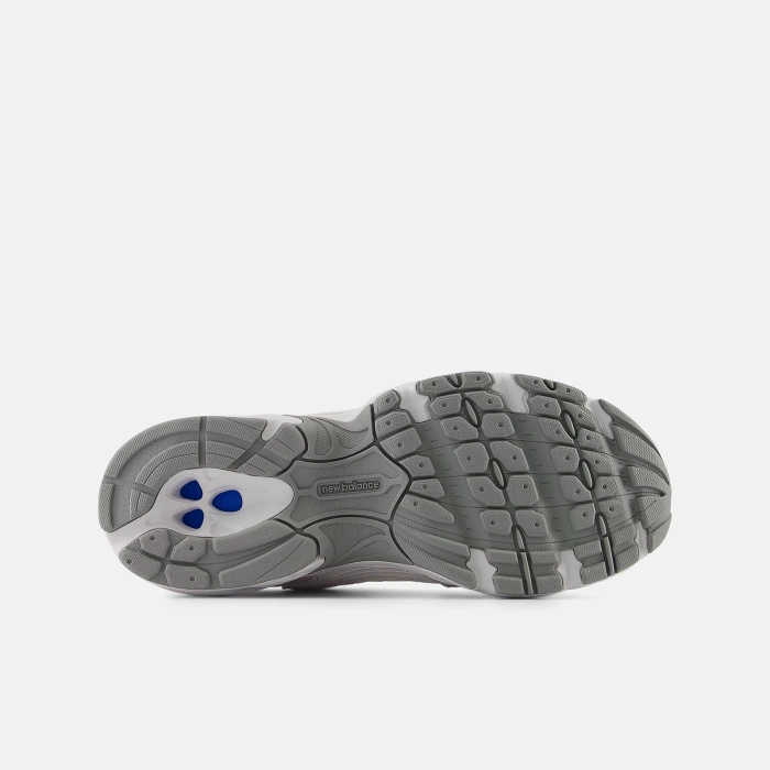 NEW BALANCE 530 G5309LW Sneakersy damskie