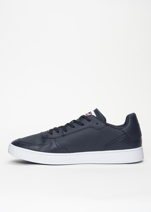 Buty sportowe męskie Tommy Jeans Essential (EM0EM00647-C87)