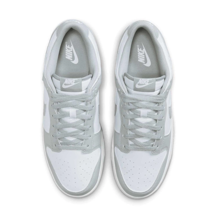 Nike Dunk Low Retro Sneakersy męskie