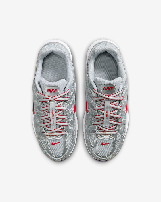 NIKE P-6000 Buty do biegania damskie