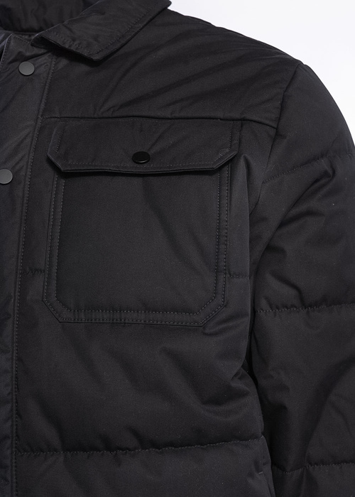 Kurtka męska VANS DAVIS MTE 1 PUFFER JACKET