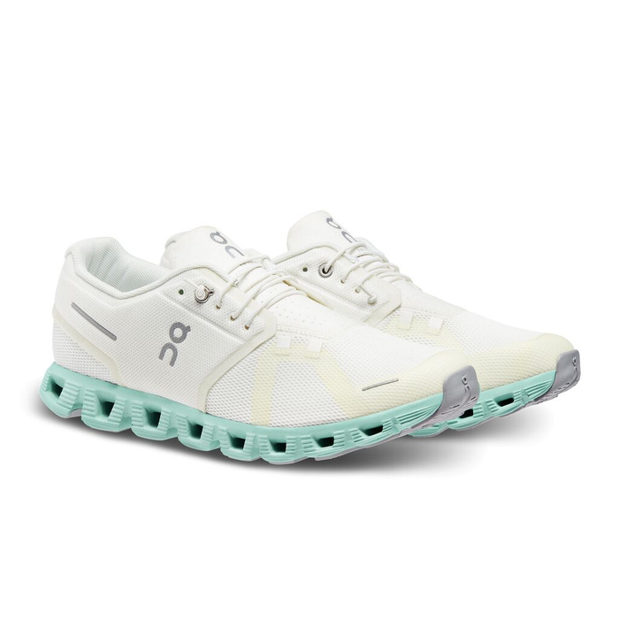 Sneakersy męskie ON CLOUD 5
