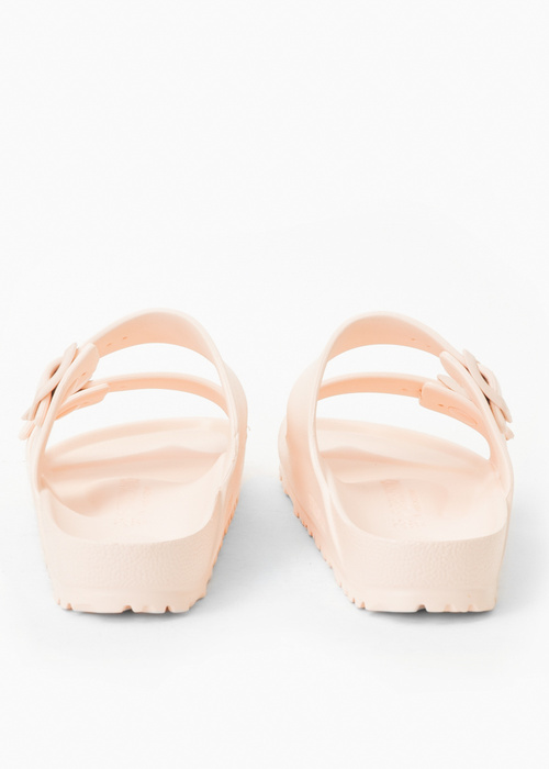 BIRKENSTOCK ARIZONA Klapki damskie