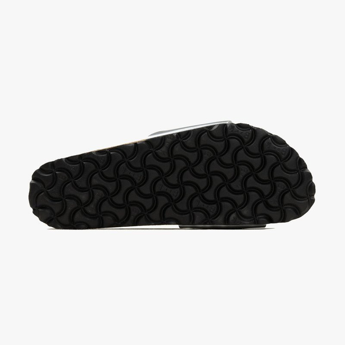 Birkenstock Madrid BS Klapki damskie